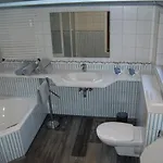 Moij Stuuv Lägenhet Greetsiel